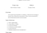 manage and organize your gmail inbox professionally